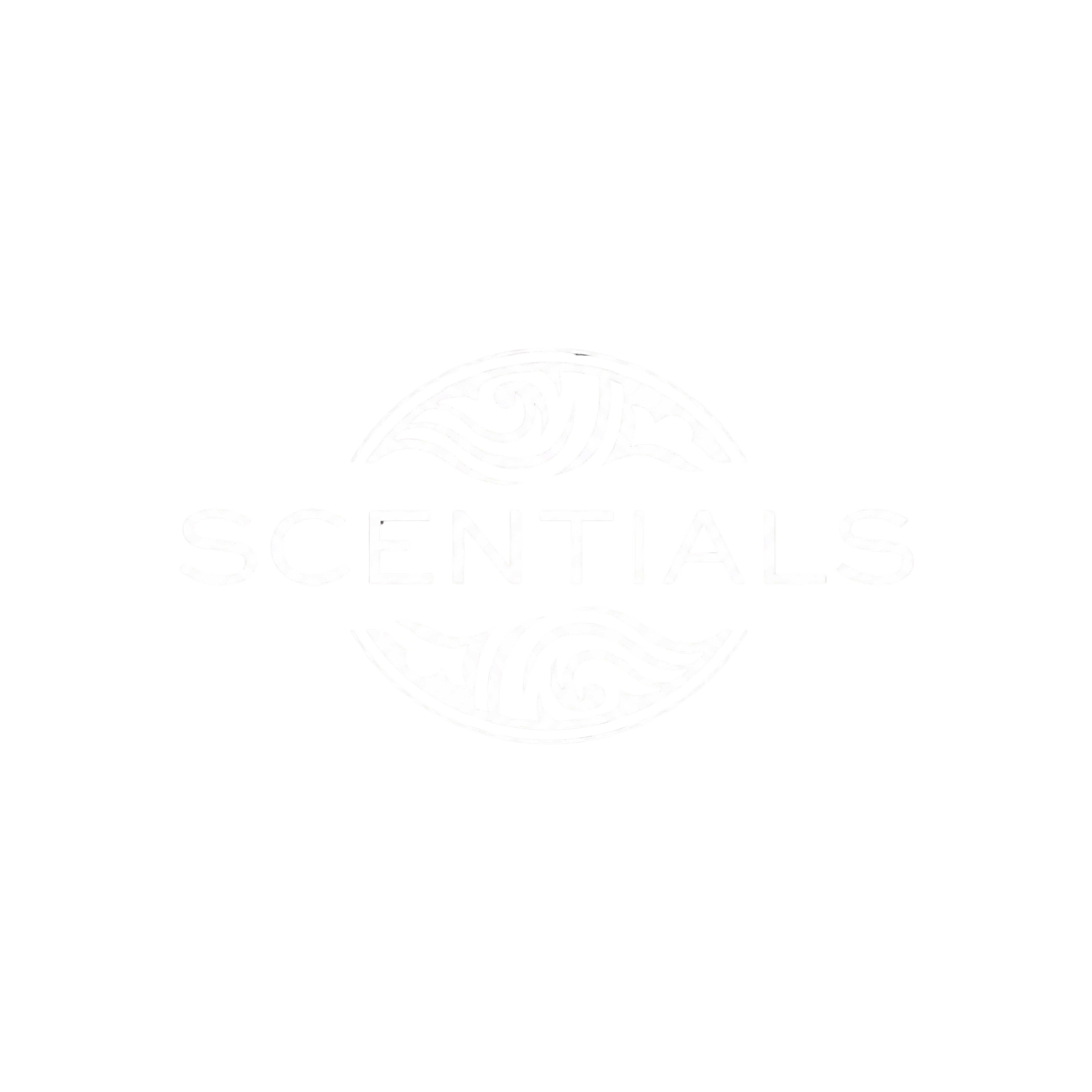 Scentials